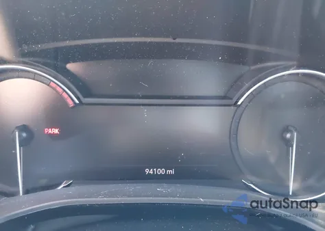 2021 Cadillac Xt5 Premium Luxury from USA, damaged, VIN 1GYKNDRS2MZ165114